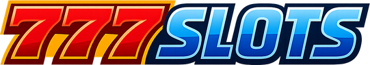 777 slots